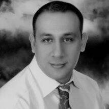 SMMM Şahin Demir